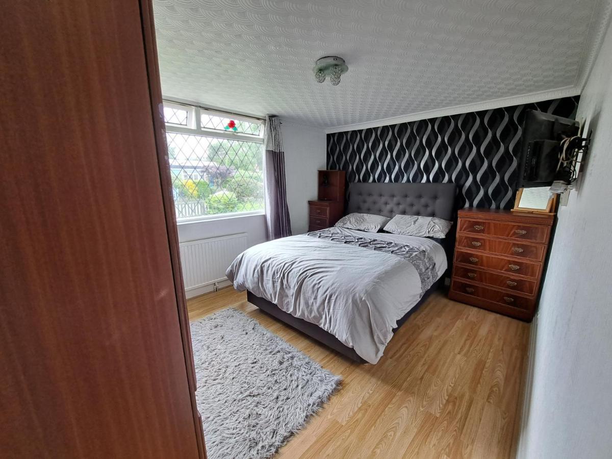 Beach & Tonic Beachside Chalet Humberston المظهر الخارجي الصورة