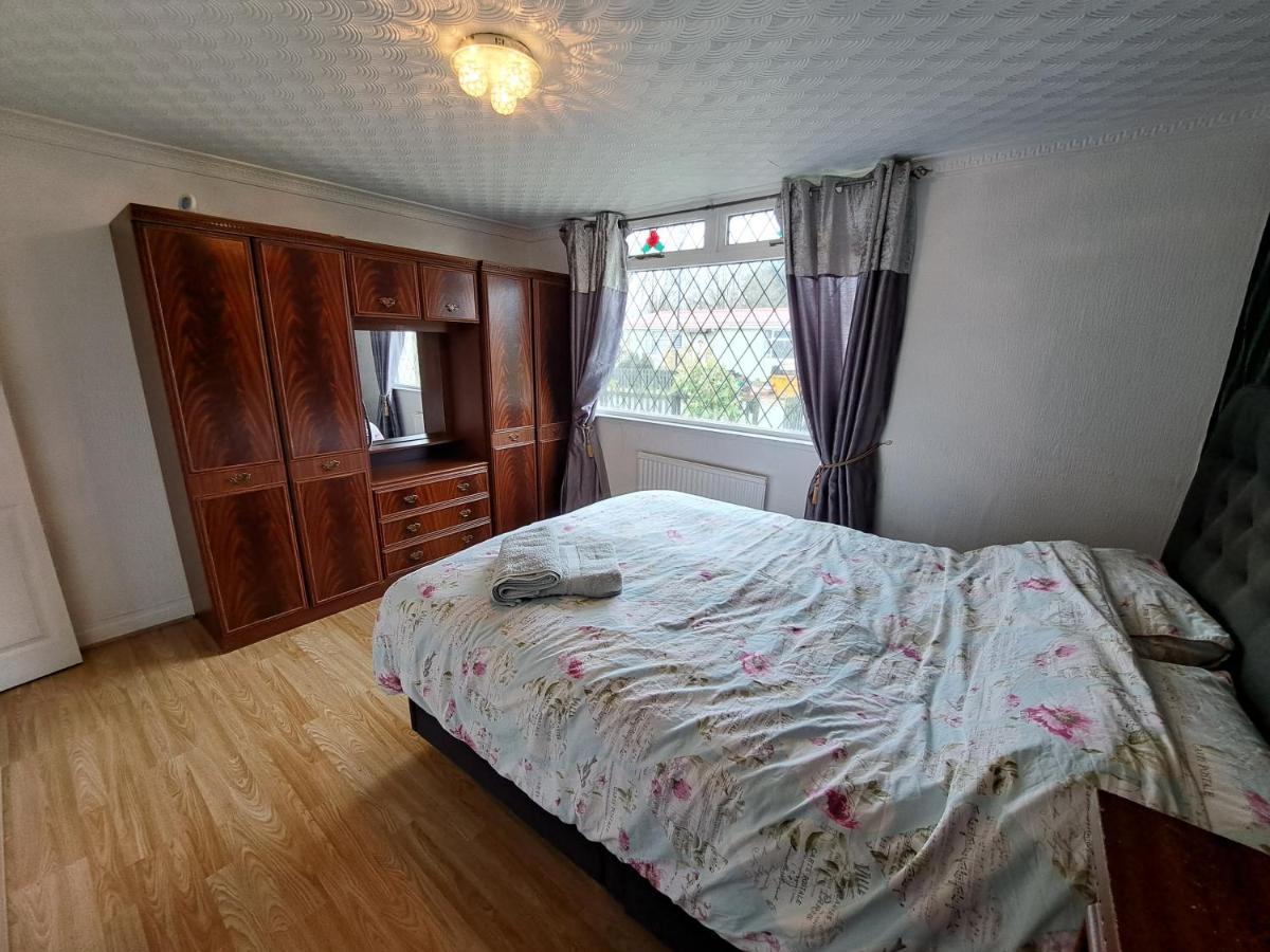 Beach & Tonic Beachside Chalet Humberston المظهر الخارجي الصورة