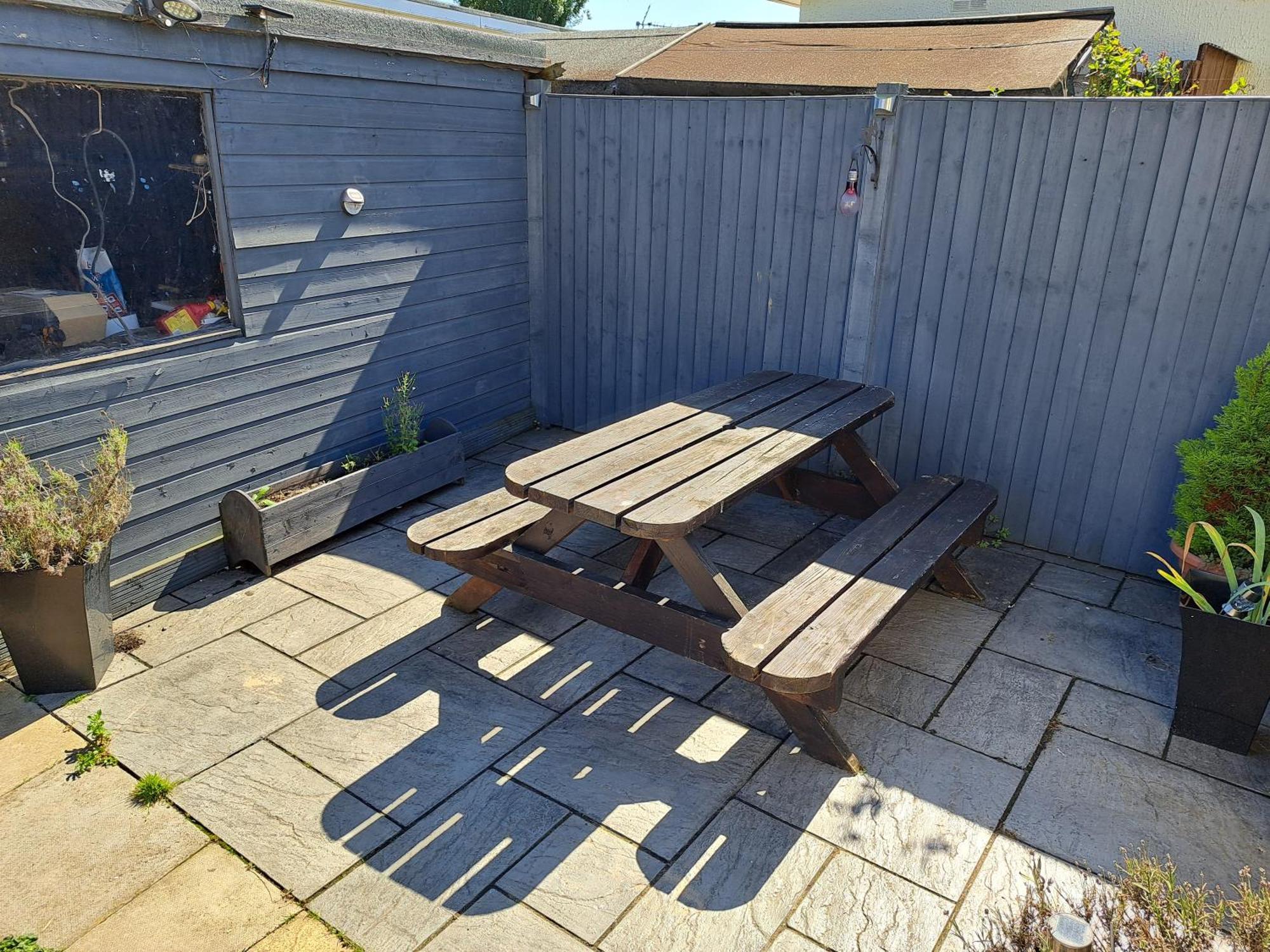 Beach & Tonic Beachside Chalet Humberston المظهر الخارجي الصورة